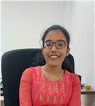 Three years of experience in the field of Clinical Psychology in India. Now a graduate member of PSI and is interested in tutoring