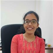 Praneetha