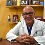 Médico Especialista con experiencia docente en cirugía y pediatría para estudiantes de Medicina de pregrado y postgrado de Cirugía
