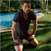 Personal Trainer - Clases presenciales en Palermo y alrededores | Coach Online | Asesoría y planificación