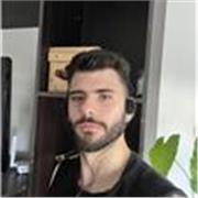 Clases de Excel para principiantes desde 0