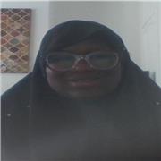 Omolara Adeniyi