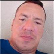 Mercadeo. Emprendimiento. Proyectos. Marketing