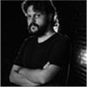 Professor de inglês com experiência e paciência