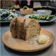 Vegetariana, vegana, mexicana