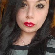 Insegnante Arte e Storia dell'arte