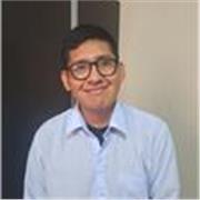 Clases particulares de Matemáticas a nivel secudnaria, academia y universidad