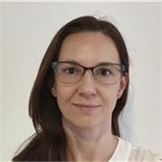 Profesora de Inglés | Clases asincrónicas. Clases de conversación