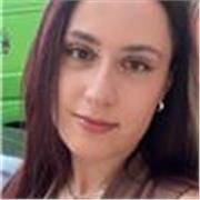 Soy docente de Educación Primaria, ofrezco clases tanto en italiano como en español, en modalidad online y presencial.