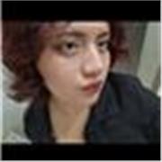 Algebra Lineal - Matemática - Calculo Diferencial