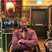 I’m eager to give private lesson, 1 to 1 or in a group. My lessons will be aimed for GCSE and A-Level students.