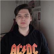 Maximilian