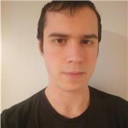 Ancien étudiant avec expérience en traduction donne des cours d'anglais sur Dijon