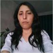 Apoyo para enseñar matemáticas y operaciones básicas a niños en edad escolar