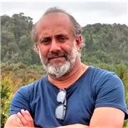 Teletrabaja como Profesor/a Particular de Filosofía en Papudo Ganando desde