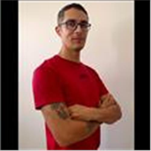 user photo