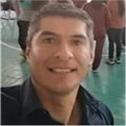 Coach Holistico promueve tu Proceso de Desarrollo Personal Integral