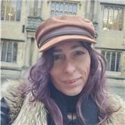 Award-winning and chartered design engineer with experience in designing commercial and industrial products.