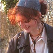 Cours de soutiens scolaire, aide aux devoirs pour l'anglais niveau primaire à collèges