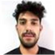 Diseño digital y diseño gráfico