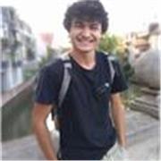 Laureando in fisica offre ripetizioni in matematica e fisica per ragazzi