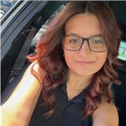 Aiuto compiti efficace per studenti con metodo e supporto costante