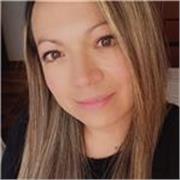 Docente de Español: clases para niños en lectura, adolescentes, adultos y extranjeros (ELE). Lengua y Literatura