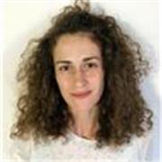 Tutor esperta laureata in ambito sanitario offre ripetizioni e aiuto compiti personalizzato online