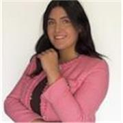 Maestra particular: Inglés, Apoyo escolar, Canto