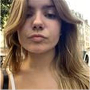 Lucia Bendito Velasco