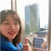 Yanfang