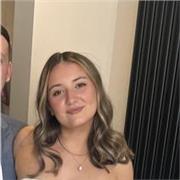 Maths tutor. Able to provide lessons for GCSE and A Level maths