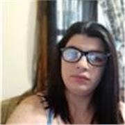 I want to help students learn  and understand English aswell explore the world of english