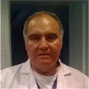 Clases particulares virtuales de Biología general. Fisiología. Anatomía y demás ciencias básicas de la salud