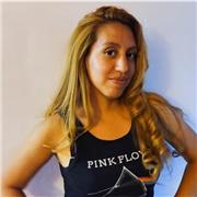 Clases de historia enseñanza media