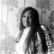 Find motivation with clarity and confidence to study