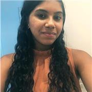 Domine o Português com Facilidade! Aulas Particulares Personalizadas e descomplicadas