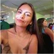 Profesora de Español vía online, traductora también