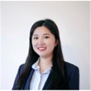 Altes China entdecken: Geschichte, Buddhismus und Kultur – Online lernen mit Dr. Qiang