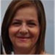 Madrelingua nata in Inghilterra per scuola primaria e secondaria