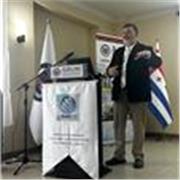 Certified and Experienced English Instructor in both ESL and ESP