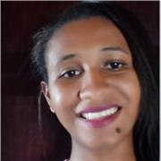 Aulas particulares tranformadoras. Mais do que uma professora, uma Guia Educacional