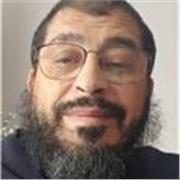 Cours de soutien-Aide au devoir et pratique des exercices-Aide logiciel