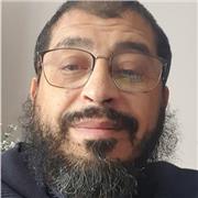 Djamel