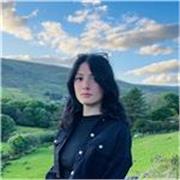 I give private and group lessons.I am medical student and prepare students for exams (Biology and Chemistry).I have grades A