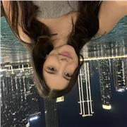 Jeyla