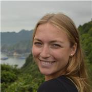 Online Französisch Nachhilfe von erfahrenem Muttersprachler