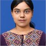 English Tutor for Students and Adults Personalized Lessons for All Levels