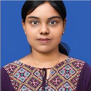English Tutor for Students and Adults Personalized Lessons for All Levels
