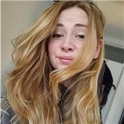 Freya